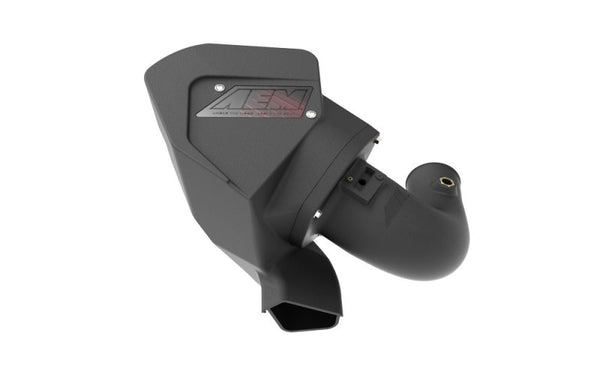 AEM Cold Air Intake System Toyota GR Supra & BMW Z4 2.0L L4 Turbo (20202024)
