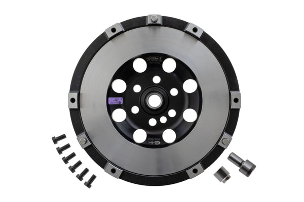 ACT ProMass Flywheel for BMW 135i / 335i (20092013)