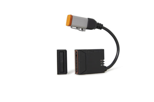 Dynojet Power Vision 4 for 2021 Harley-Davidson Motorcycles
