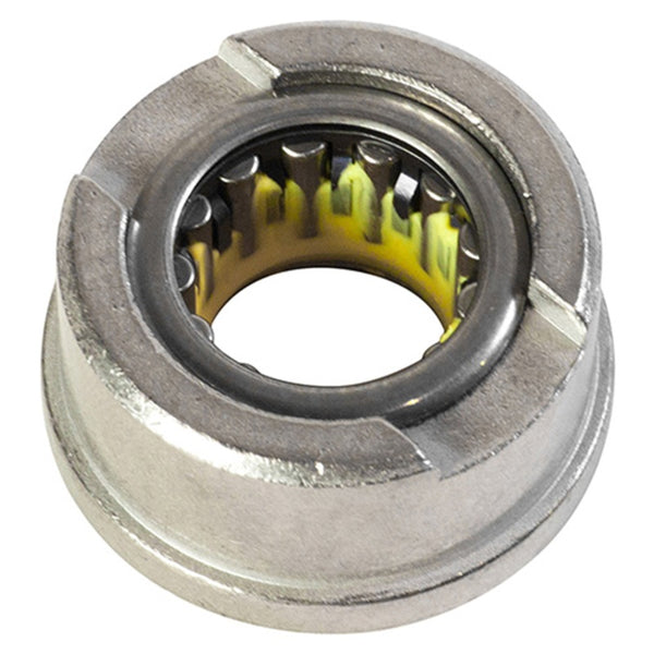 Ford Racing Roller Pilot Bearing - 4.6L/5.4L/5.0L 4V TIVCT & 2020+ 7.3L V8 Gas