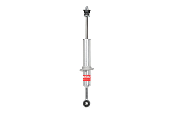 Eibach Pro-Truck Sport Front Shock for 1996-2002 Toyota 4Runner