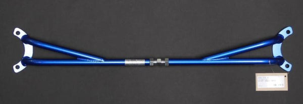 Cusco Front Type-ST Strut Tower Brace for 71-73 Datsun 1200 Coupe (B110) / Nissan Sunny