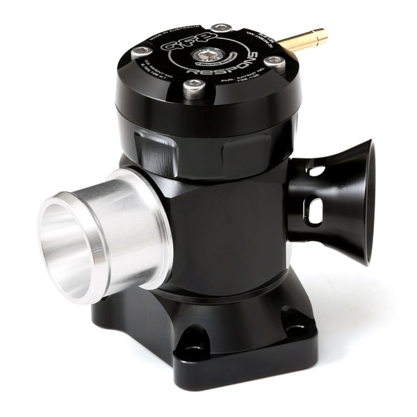GFB Blow Off Valve Kit for Hyundai-Kia 2.5T TMS