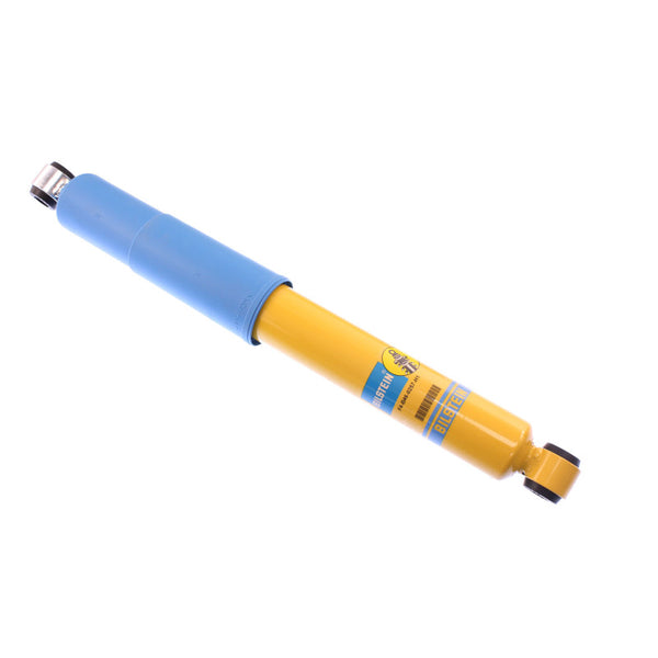 Bilstein 4600 Series Monotube Shock Absorber for Dodge/Toyota D50, Ram 50, and Pickup (79-95)