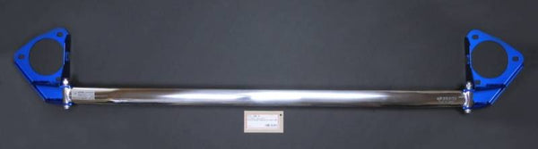 Cusco OS Front Strut Bar for 2016+ Honda Civic FC (Excluding Type-R)