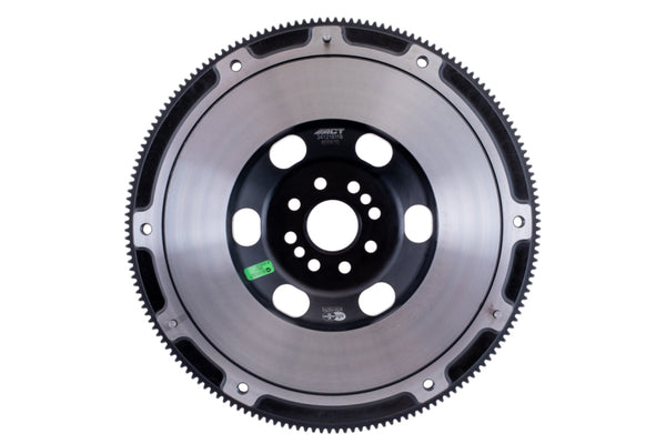 ACT XACT Streetlite Lightweight Flywheel for 2011 Ford Mustang