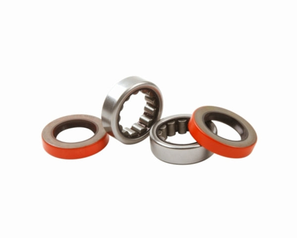 Ford Racing 8.8in Axle Bearing and Seal Kit for Mustang GT/Shelby