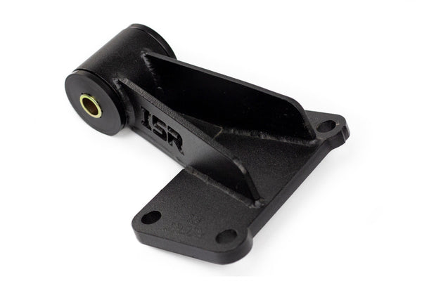 ISR Performance VQ35DE Swap Mount for Nissan 240SX