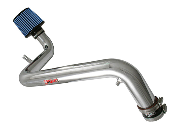 Injen Cold Air Intake for 94-01 Integra LS/RS - Polished Finish