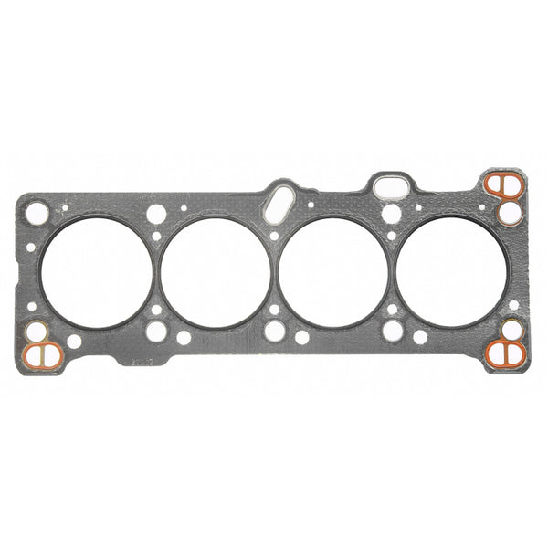 Fel-Pro PermaTorque Cylinder Head Gasket for Mazda Miata, 323 & Mercury Capri