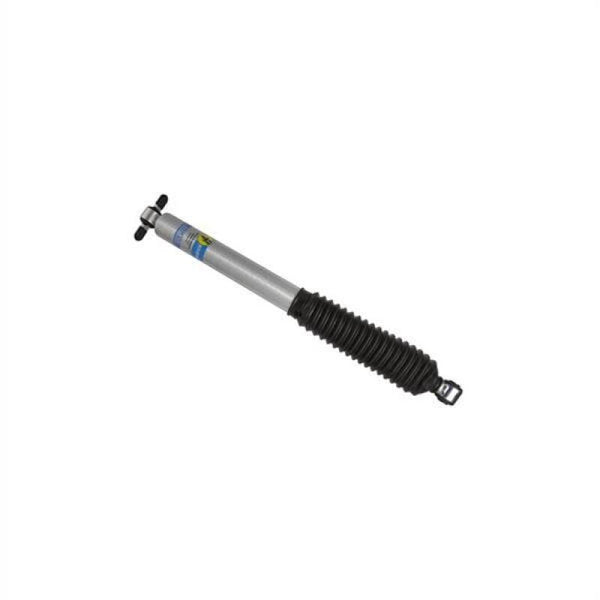 Bilstein B8 5100 Shock Absorber for 19-24 Chevrolet Silverado 1500 / GMC Sierra 1500 - 0-2.5in Lift