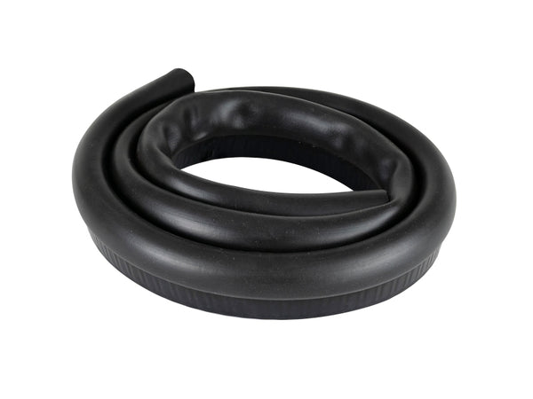 aFe MagnumFORCE Trim Seal Kit 1/16" x 3/4" x 36"