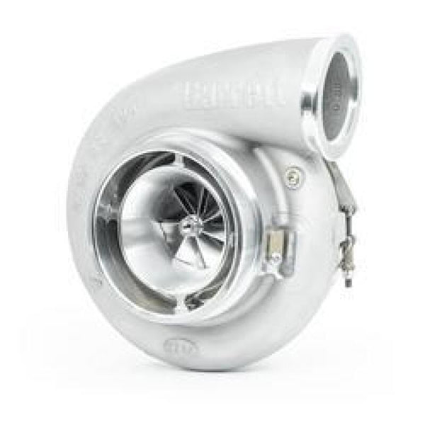 Garrett G-XRace GXR47-80 80/120mm Supercore