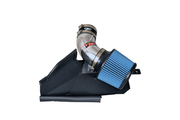 INJEN SP Series Air Intake System for 2015-2021 Volkswagen & Toyota 2.0L Turbo
