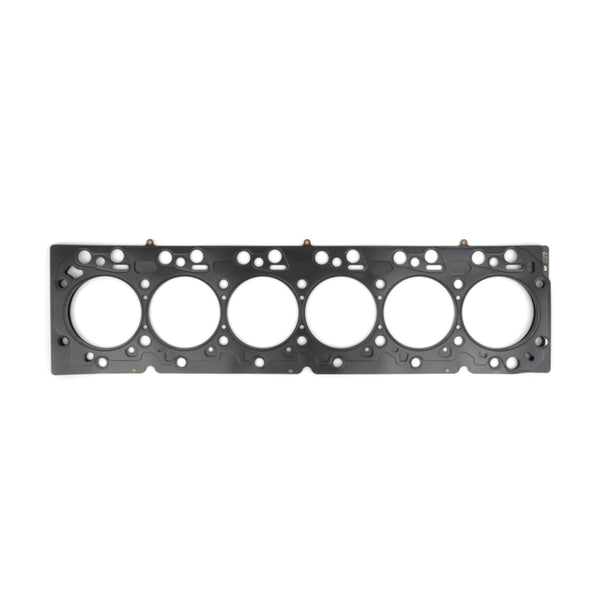 Cometic MLS Head Gasket for 09+ Dodge Cummins 6.7L - 4.312" Bore .061" Thick