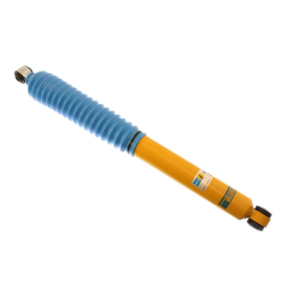 Bilstein 4600 Series Monotube Shock Absorber for 1977 Dodge D200 Base - Rear