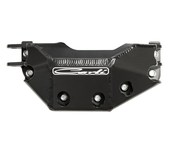 Carli 2023 Ford F-250/F-350 4x4 Differential Guard