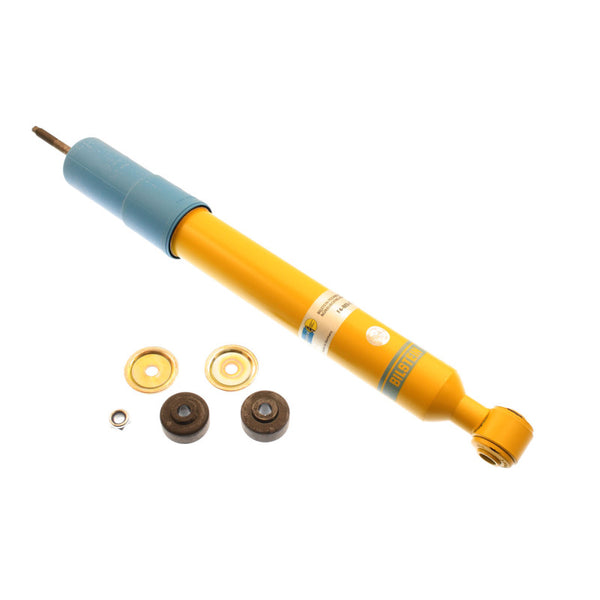 Bilstein B8 Performance Plus Monotube Shock Absorber for 99-04 Ford Mustang SVT Cobra - Rear