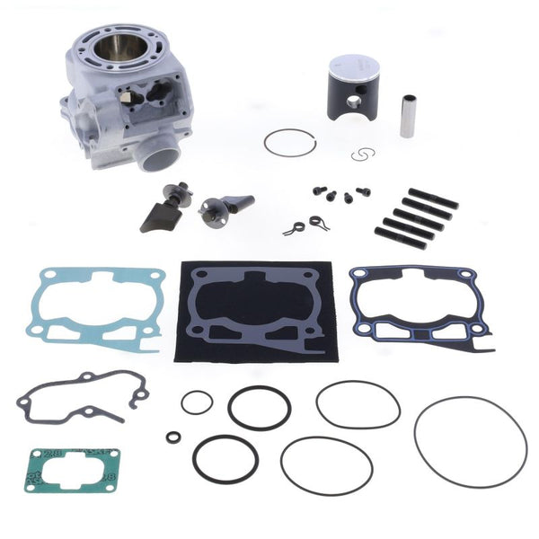 Athena Complete Cylinder Kit (Stock Bore) for Yamaha YZ125 20012004