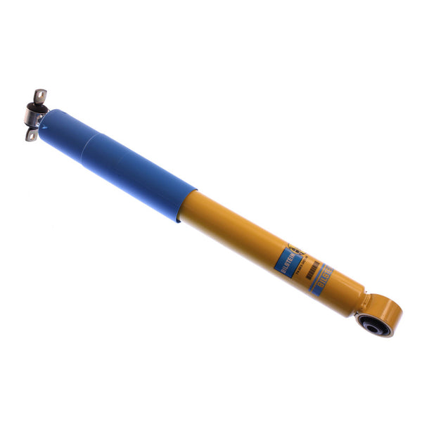 Bilstein B6 4600 Rear Monotube Shock Absorber for 1992 Chevrolet K1500 Suburban Base