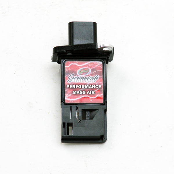 Granatelli Hi-Performance Slot-in Mass Airflow Sensor for Ford 4.6L/5.0L/5.4L (2005-2010)