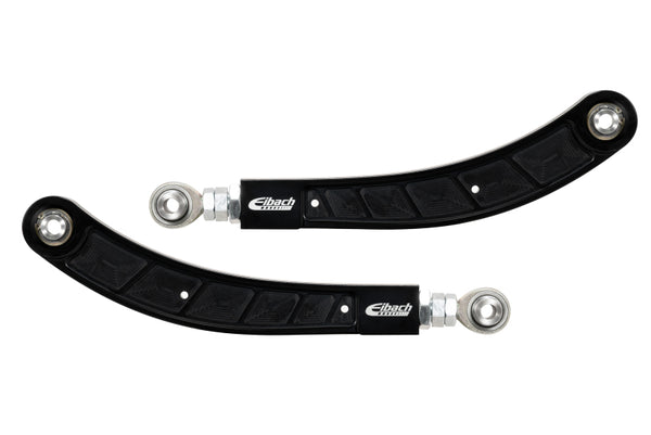 Eibach Pro-Alignment Camber Arm Kit for 2018-2021 Jeep Grand Cherokee