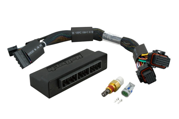 Haltech Elite 2000/2500 Plug-and-Play Adapter Harness