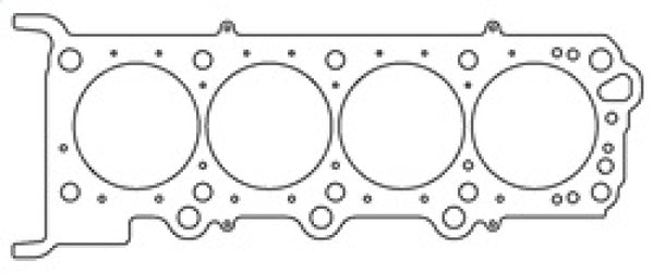 Cometic 4.6L V8 Right Side 92MM .040 Inch MLS Head Gasket