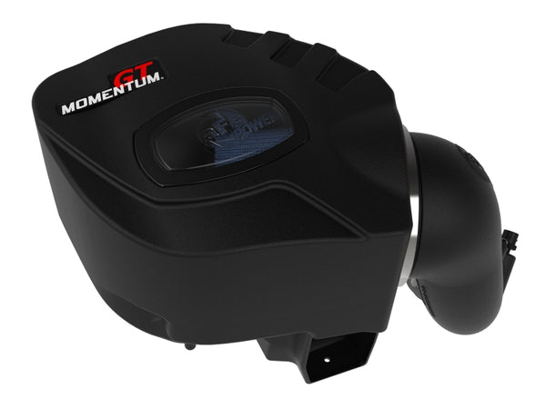 aFe Momentum GT Pro 5R Cold Air Intake System for 2020-2023 BMW X3 M40i