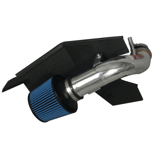 Injen SP Series Cold Air Intake for Chevy Malibu & Toyota 2.0L Turbo (2013-2021) - P/N SP7033P