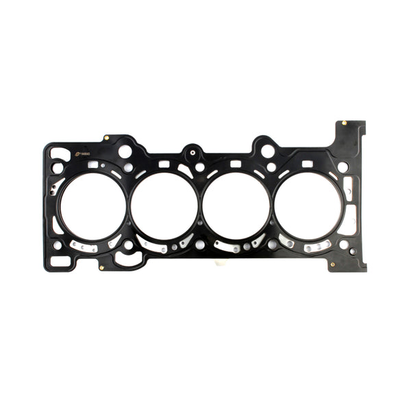 Cometic MLX Head Gasket for 2016-2018 Ford Focus RS 2.3L Ecoboost