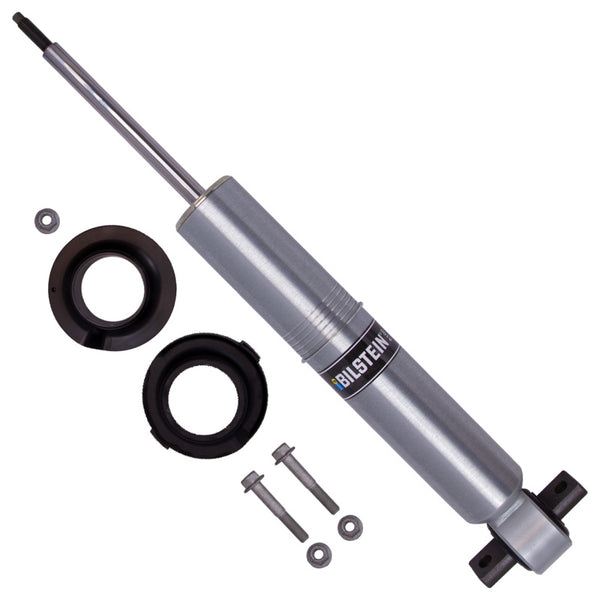 Bilstein B8 6100 Series Shock Absorber for 21-22 Ford Bronco (4 Door) - Height Adjustable 0-3in