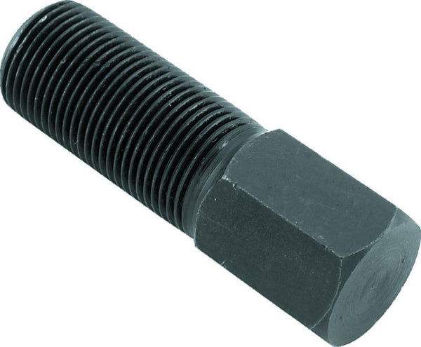 BikeMaster Flywheel Puller - 20mm