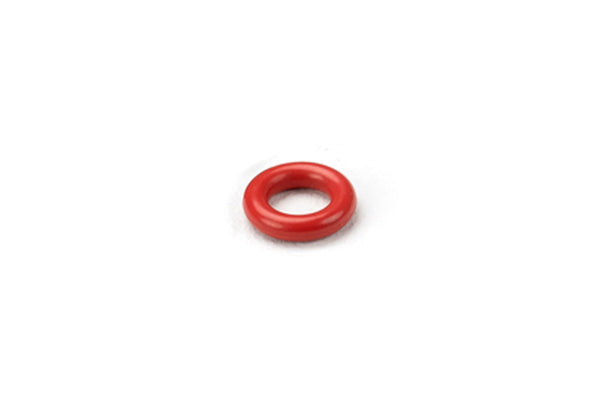 Injector Dynamics 15mm Bottom O-Ring for Enhanced Fuel Performance