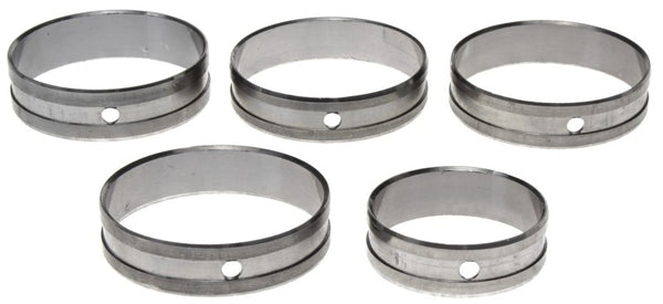 Clevite Camshaft Bearing Set for Chrysler 5.7L V8 (2003-2008)