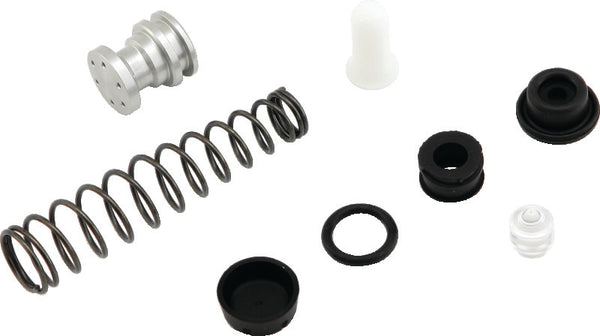 Bikers Choice Front Master Cylinder Rebuild Kit 3/4" Bore Harley-Davidson FLT 1982-1985, XL / FX / FXR