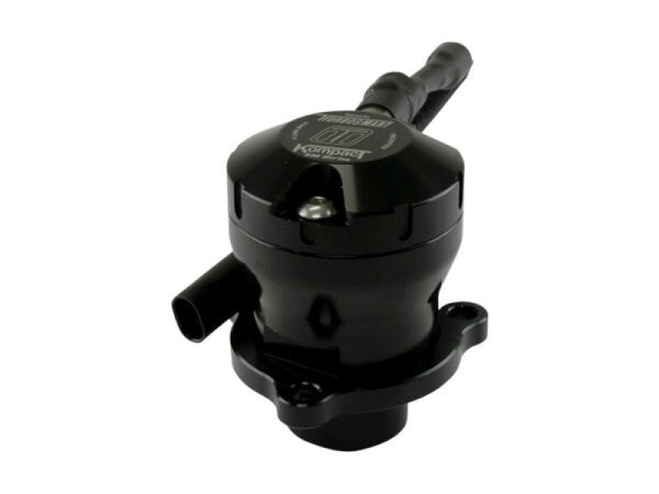Turbosmart BMW B58 Gen 3 Plumb Back Kompact EM BOV