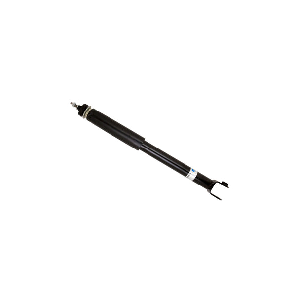 Bilstein B4 OE Replacement Rear Shock Absorber 20112017 Ford Explorer