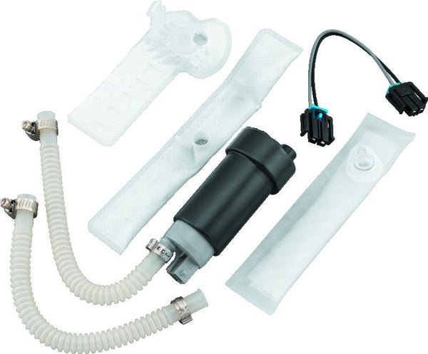 Twin Power 04-17 Dyna 04-17 V-Rod Fuel Pump Rps H-D 75284-08A 61016-04B 62111-04 62109-01A 62109-07