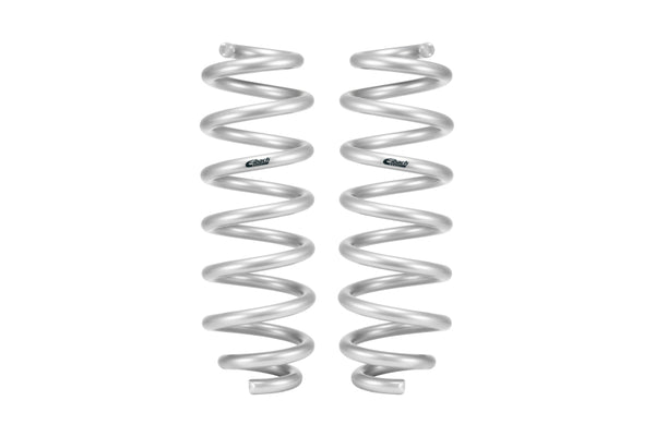 Eibach 22-24 Ford Maverick Pro-Truck Lift Kit (Rear)