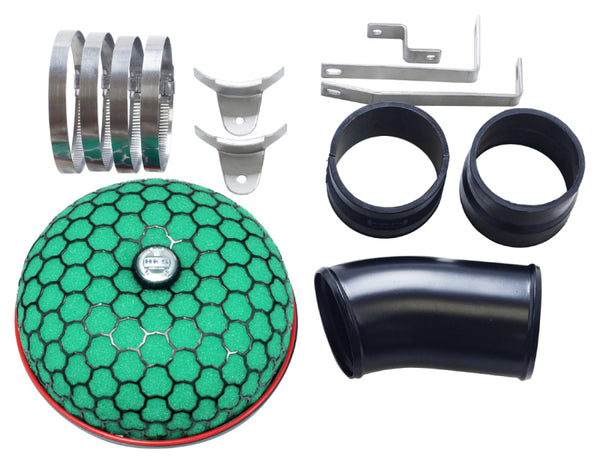 HKS SPF Air Filter for JZX100/JZZ30 1JZ-GTE (VVT-i)