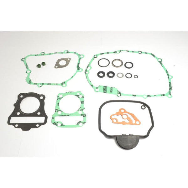 Athena Complete Engine Gasket Kit for Honda CRF110F (2013-2023)