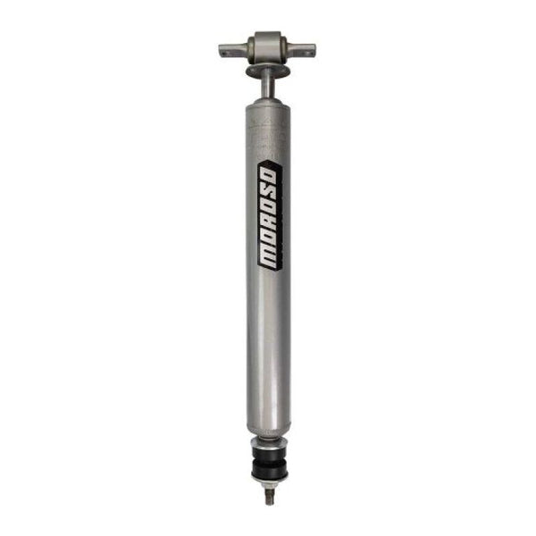 Moroso 70-81 Chevy Camaro/Pontiac Firebird 3 Way Adjustable Rear Drag Shock