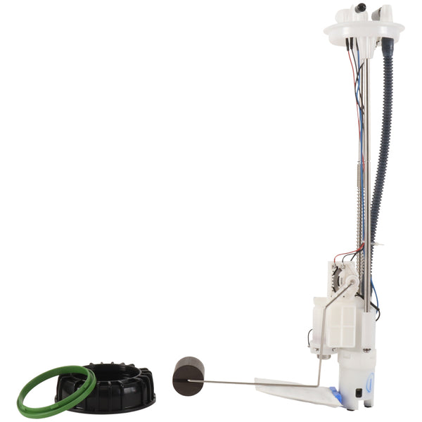 All Balls Racing Complete Fuel Pump Module Can-Am Defender 500 (20172021)