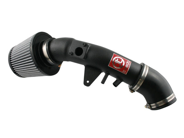 aFe Takeda Stage-2 PDS Cold Air Intake (Black) for Honda Civic Si 2006-2011 2.0L L4