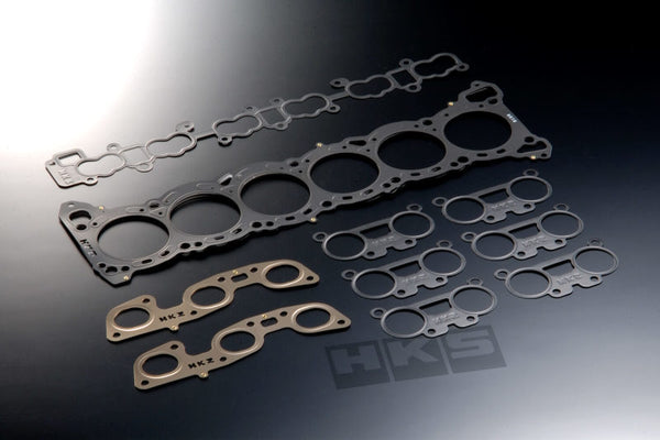 HKS RB26 1.2mm Grommet Type Head Gasket
