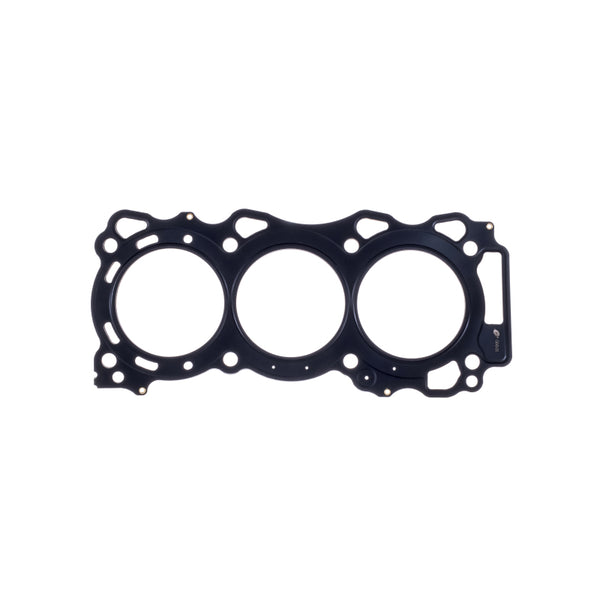 Cometic MLS Head Gasket for Nissan VQ30DE/VQ35DE - 96mm Bore, .030in Thickness, LHS