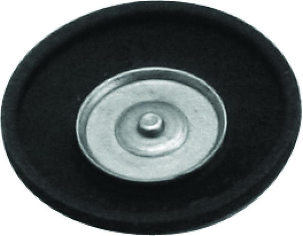 S&S Cycle Accelerator Pump Diaphragm for Super E & G Carburetors