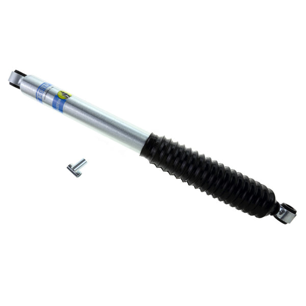 Bilstein 5100 Series Front Monotube Shock Absorber for 00-05 Ford Excursion / 99-04 F-250 Super Duty