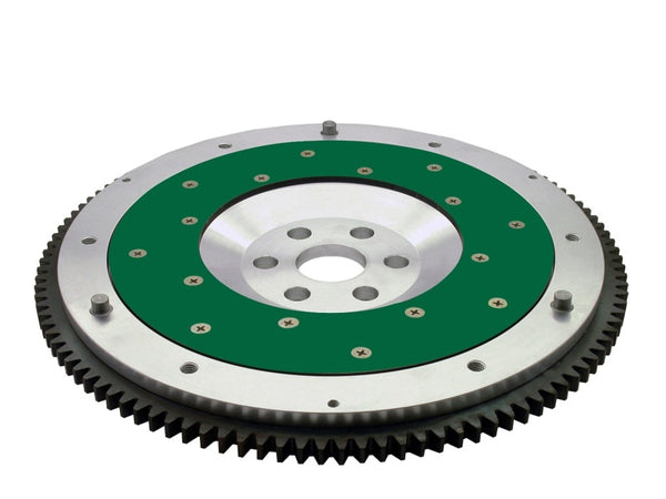 Fidanza 90-93 Mazda Miata 8lb Aluminum Flywheel